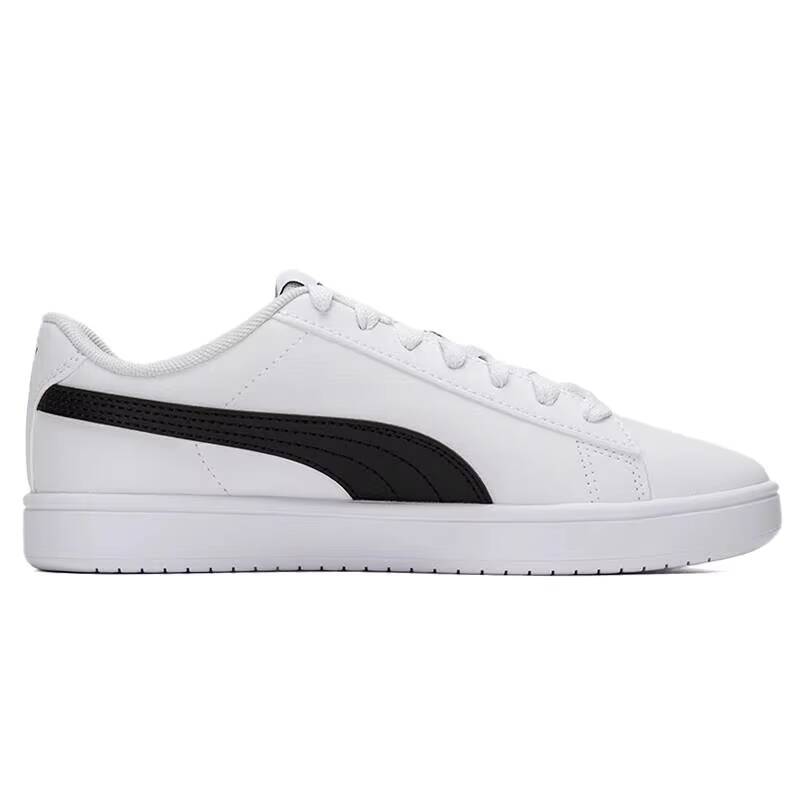 Puma Shoes Suede Classic - Puma Nowe męskie i damskie sneakersy