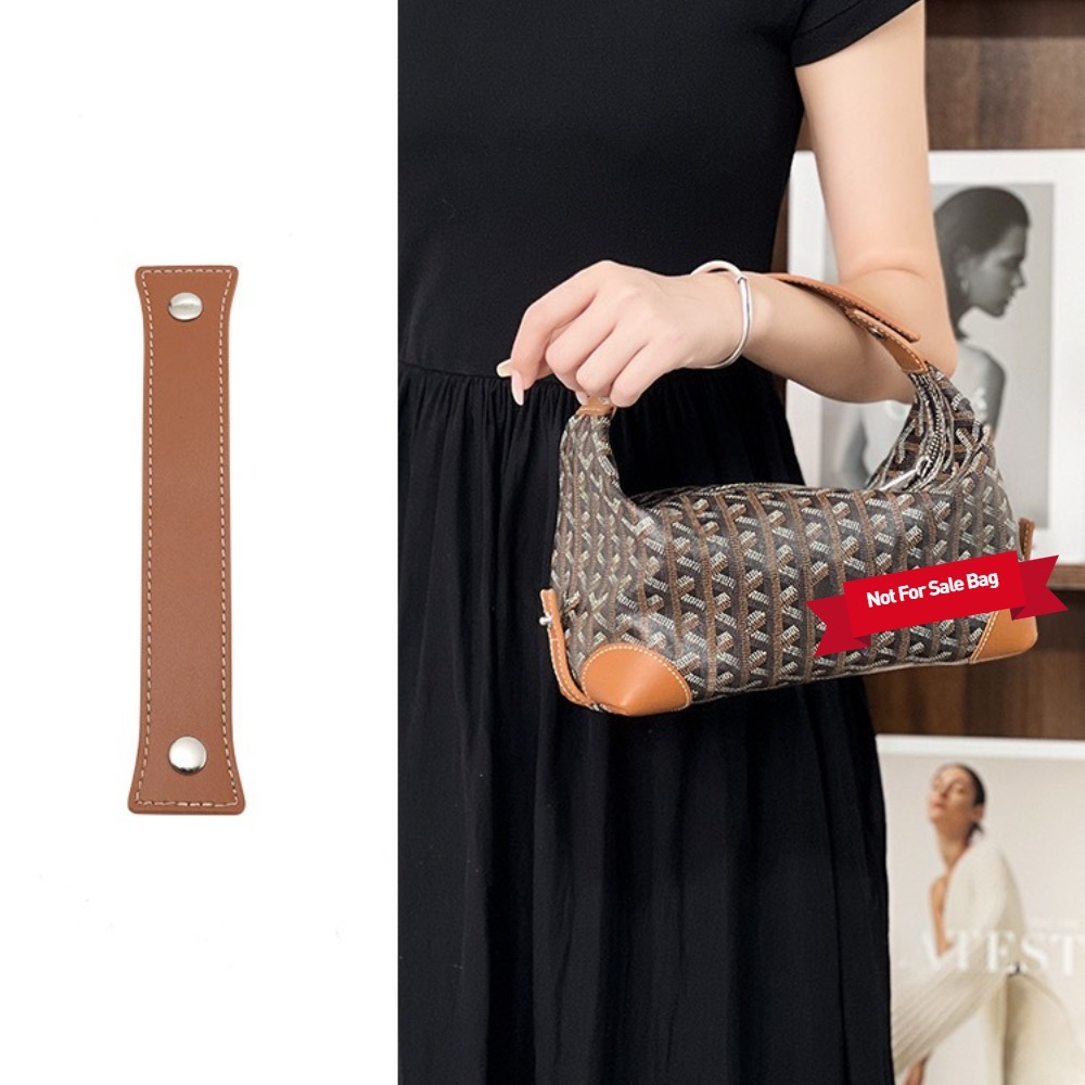 Backpack Insert Organizer - Uchwyt do torby, przedłużony pasek na
