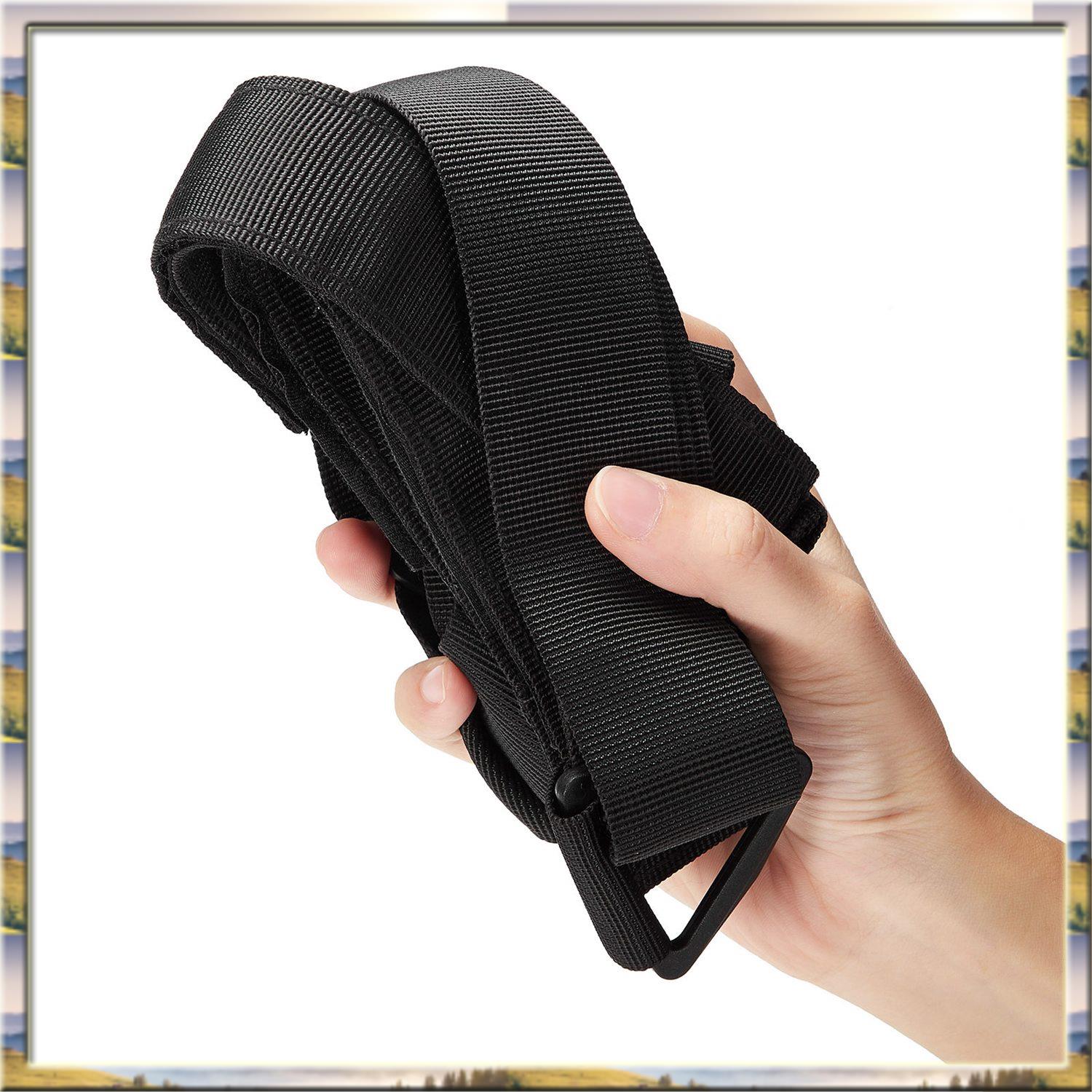 Sling Backpack Shoulder - Tani pasek na ramię do noszenia