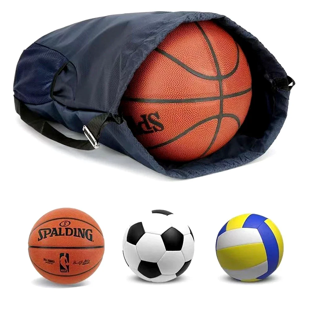 Plecak sportowy ze sznurkiem,  – Drawstring Gym Bag recenzja i cena