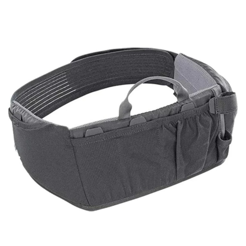 Plecak Hydracyjny EVOC Maratho – Hydration Pack Outdoor recenzja i cena