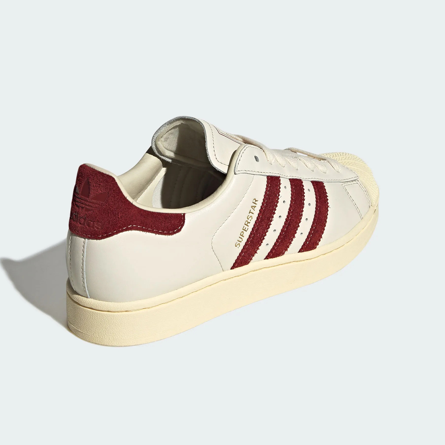 Oryginalne buty Adidas SUPERST – Adidas Shoes Superstar recenzja i cena