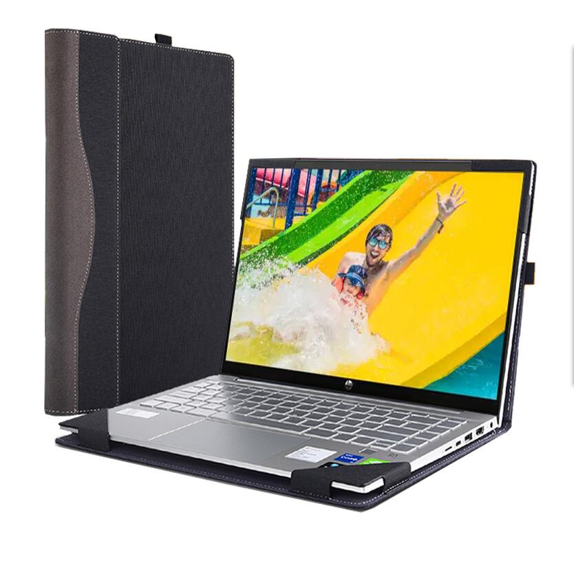 Etui na laptopa do Hp Pavilion – Laptop Sleeve Removable recenzja i cena