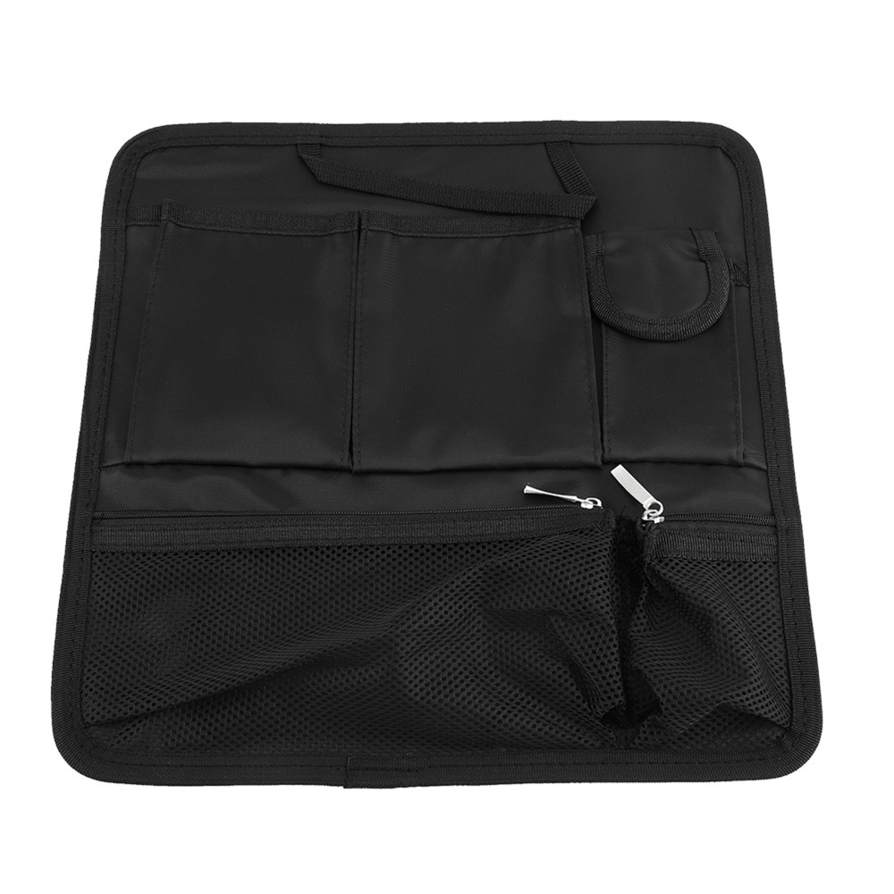 Wkład do plecaka z wieloma kie – Backpack Insert Organizer recenzja i cena