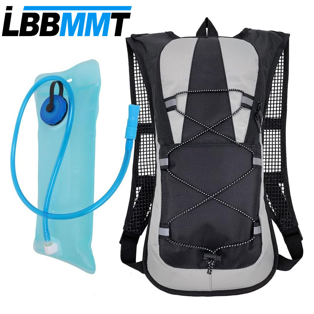 Wodoodporny, lekki plecak tury – Rain Cover Backpack recenzja i cena