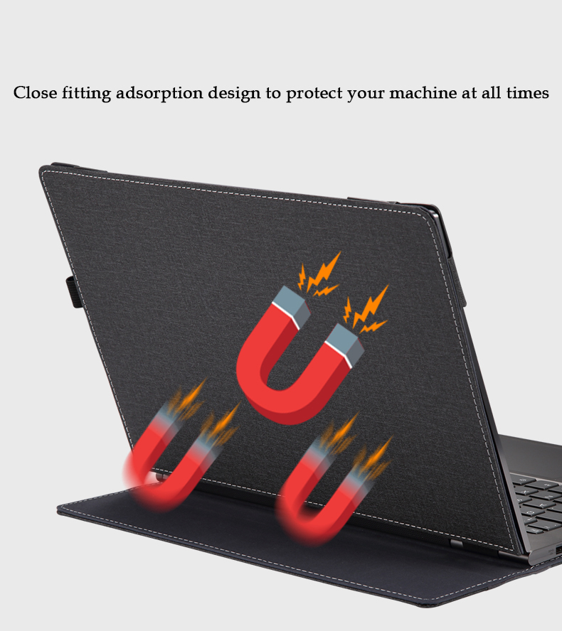 Etui na HP Victus Laptop do gi – Laptop Sleeve Removable recenzja i cena