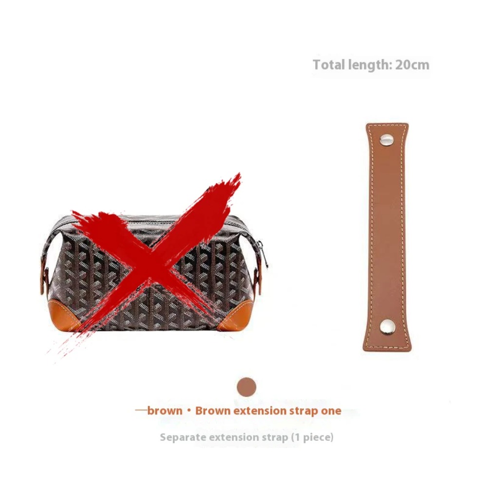 Uchwyt do torby, przedłużony p – Backpack Insert Organizer recenzja i cena