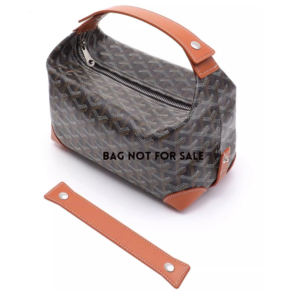 Uchwyt do torby, przedłużony p – Backpack Insert Organizer recenzja i cena