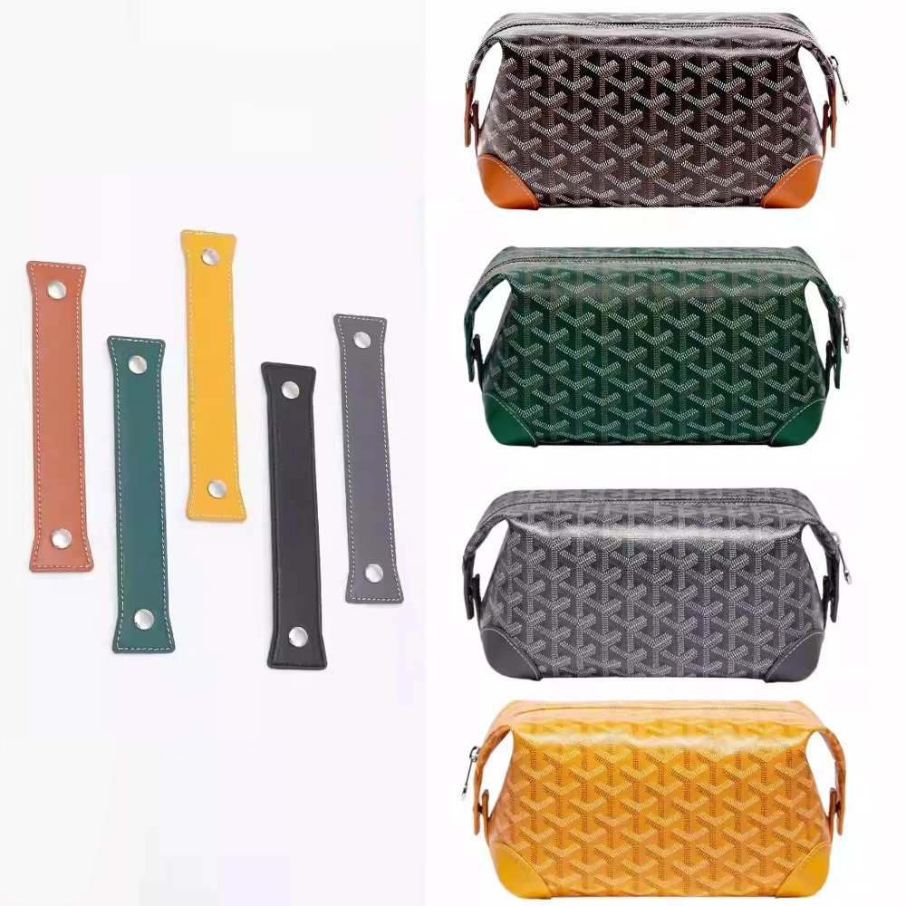 Uchwyt do torby, przedłużony p – Backpack Insert Organizer recenzja i cena