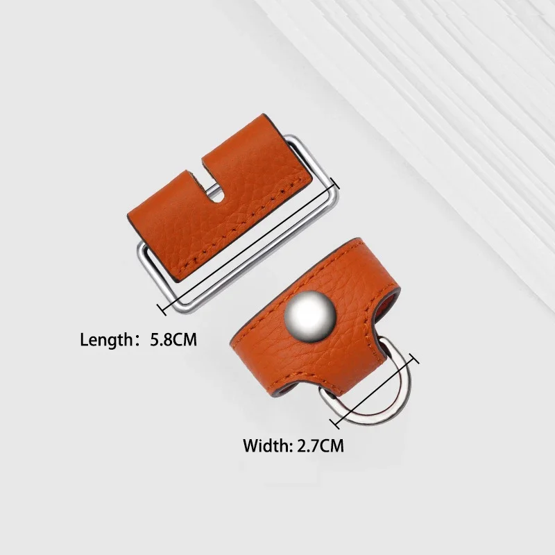 Szeroki Pleciony Płócienny Pas – Backpack Insert Organizer recenzja i cena
