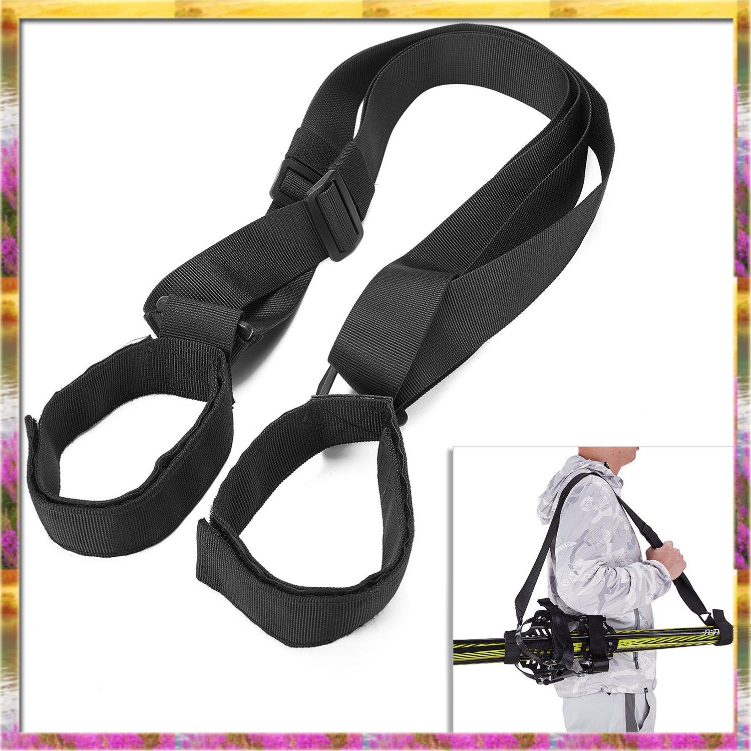 Tani pasek na ramię do noszeni – Sling Backpack Shoulder recenzja i cena